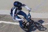2023 BMX European Cup - 18/03/2023 - Day 2 - photo Ilario Biondi/SprintCyclingAgency?2023